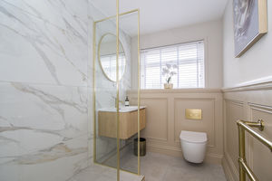 Photo 17- click for photo gallery